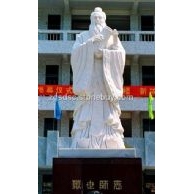 人物雕塑