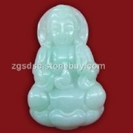 佛石雕工藝品