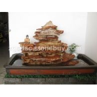 石雕工藝品