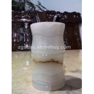 石雕工藝品