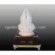 石雕工藝品