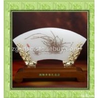 石雕工藝品