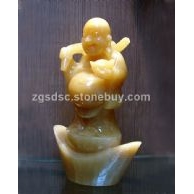 石雕工藝品