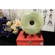 石雕工藝品