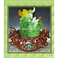 石雕工藝品