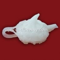 石雕工藝品