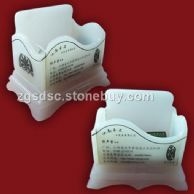 石雕工藝品