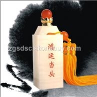 石雕工藝品