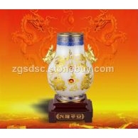 石雕工藝品