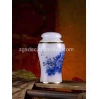 石雕工藝品