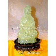 石雕工藝品