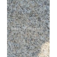 泌阳黄麻（花岗岩）