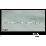 碧玉石