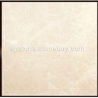 白玉兰（上国）