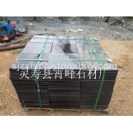 中國黑窗臺板