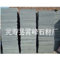 中國(guó)黑工程規(guī)格板