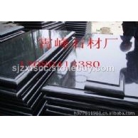 中国黑台面