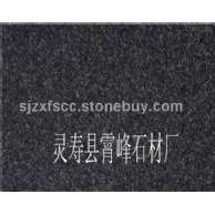 滨州青火烧板、工程板