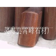 高粱红石材供应商