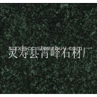 万年青毛光板