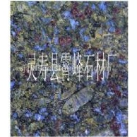 蝴蝶兰石材