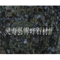 蝴蝶兰石材工程板