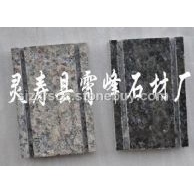 蝴蝶蘭、蝴蝶綠生產廠家