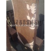 批发俄罗斯墓碑
