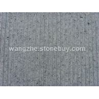 芝麻白火烧、抛光、拉丝