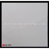 北极光