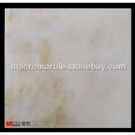玛雅金