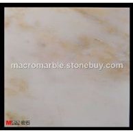 玛雅金