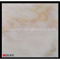 玛雅金