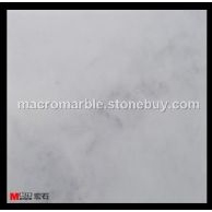 玛雅灰