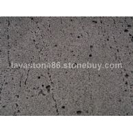 天然火山岩(新品蚂蚁线)