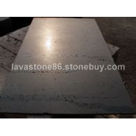 火山岩(新品蚂蚁线抛光)