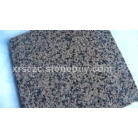 兴县红咖啡红磨光板