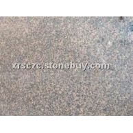 兴县红、高梁红