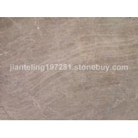 大板（银龙木纹）