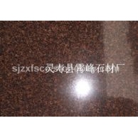 供应贵妃红、兴县红、皇室红、森林绿&nbsp;