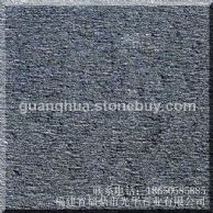 福鼎黑 G684 龙眼面