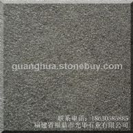 福鼎黑 G684 荔枝面