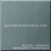 福建青亚光面