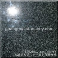 福建青光面