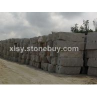 G439荒料