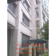 G611丁香紫