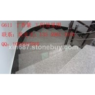 003-G611丁香紫工程效果2&amp;nbsp;
