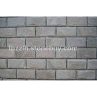 板岩、蘑菇石、文化石