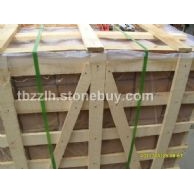 產(chǎn)品包裝