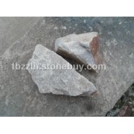 河北奇峰文化石